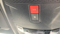 Peugeot 208 1.2 PureTech 100 GT Line 5dr EAT8 Petrol Hatchback